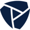 platformly logo