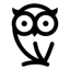 LeadOwl