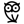 LeadOwl logo