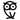LeadOwl