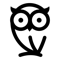 leadowl logo