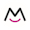 MemberSpace triggers, actions, and search
