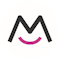 memberspace logo