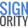 Signority triggers, actions, and search