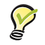 SignUpGenius