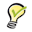 SignUpGenius logo
