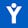 Ytel logo