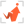 TruConversion Connect logo