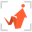 TruConversion Connect logo