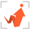 truconversion-connect-da50046 logo
