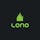 Lono logo