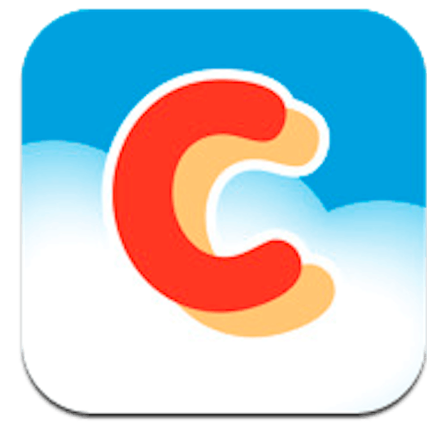 CabinPanda-CabinPanda and Chatter Integration