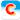 Chatter logo
