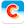 Chatter logo