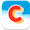 Chatter triggers, actions, and search