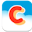 Chatter logo