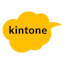 Kintone