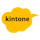 Kintone logo
