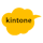 Integrate Kintone with TimeRex