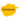 Kintone