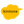 Kintone logo
