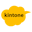 Kintone logo