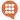 CallHub logo