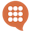 CallHub logo