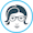Emma logo