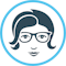 Emma integrations