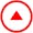 Fulcrum logo