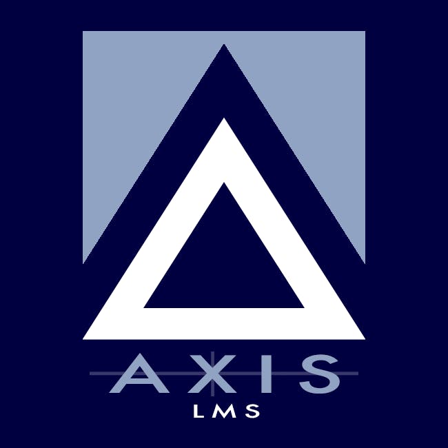 Integrate Axis LMS with Retently