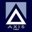 Axis LMS