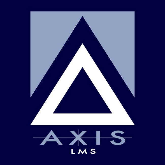 Axis LMS