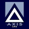 axis-lms-da89182 logo