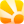 Daylite logo