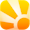 Daylite triggers, actions, and search