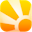 Daylite logo