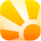 daylite logo