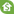 FreedomSoft logo