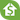 FreedomSoft