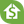 FreedomSoft logo