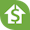 FreedomSoft logo
