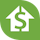 Integrate FreedomSoft with InvestorLift