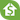 FreedomSoft logo