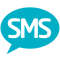 Integrate Burst SMS with Green Doors