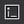 indemandly logo