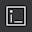 indemandly logo