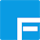 Integrate Flexie CRM with SalesWizard CRM