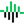 Aloware logo